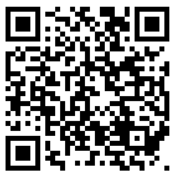 QR Code for Linked In